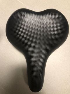 (Category: ) located in . Submitted by justforyou99 (Listing ID 1152299303, Image 1). Description: .