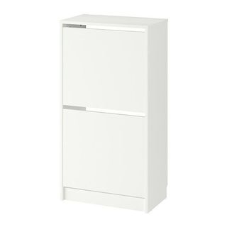 （分類：）位於 。 由 zant.long 提交（商品編號 1152237982，圖片 1）。簡介： 。