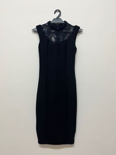 (Category: ) located in . Submitted by jv.thrift.haven (Listing ID 1152315913, Image 1). Description: .