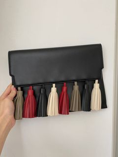 （分類：）位於 。 由 af_intown 提交（商品編號 1152249808，圖片 1）。簡介： 。