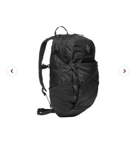 （分類：）位於 。 由 a.tradehk65 提交（商品編號 1152281440，圖片 1）。簡介： 。