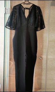 (Category: ) located in . Submitted by clothesbykath (Listing ID 1152338843, Image 1). Description: .