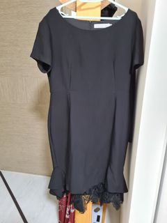 (Category: ) located in . Submitted by ahvalchong (Listing ID 1152345550, Image 1). Description: .
