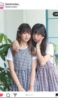 （分類：）位於 。 由 uuuu90 提交（商品編號 1152193044，圖片 1）。簡介： 。