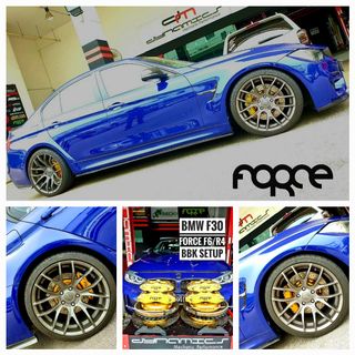 (Category: ) located in . Submitted by dmsingapore (Listing ID 119830307, Image 1). Description: .