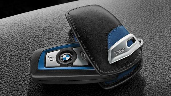 F30 key fob cover sale