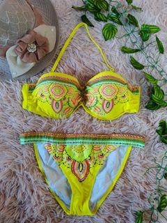 (Category: ) located in . Submitted by daryljane28 (Listing ID 1152322345, Image 1). Description: .