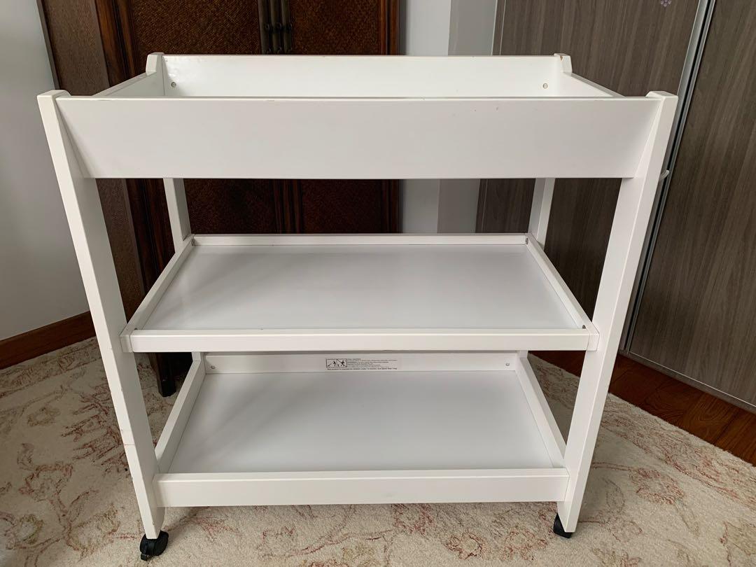 Boori urbane 2025 changer