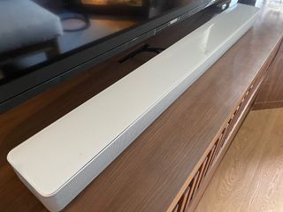 （分類：）位於 。 由 leoyuchiu 提交（商品編號 1152255430，圖片 1）。簡介： 。