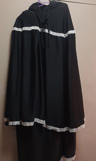 (Category: ) located in . Submitted by shoppers_queen (Listing ID 1152296060, Image 1). Description: .