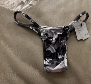 (Category: ) located in . Submitted by wayomi (Listing ID 1152319515, Image 1). Description: .