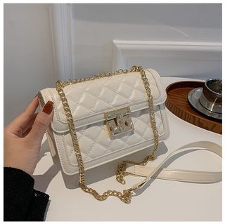 (Category: ) located in . Submitted by NOnegoNOtrade (Listing ID 1152308859, Image 1). Description: .
