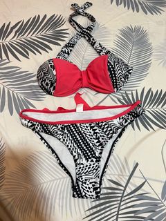 (Category: ) located in . Submitted by dutchess88 (Listing ID 1152335009, Image 1). Description: .