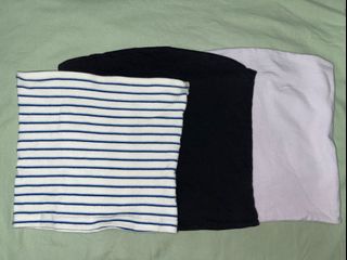 （分類：）位於 。 由 aazumi 提交（商品編號 1152237663，圖片 1）。簡介： 。