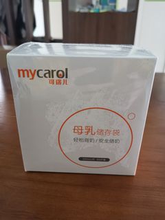 (Category: ) located in . Submitted by eva_qiu (Listing ID 1152216830, Image 1). Description: .
