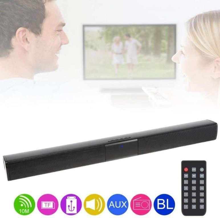 Bs28b soundbar 2025