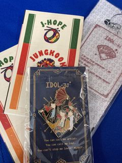 （分類：）位於 。 由 agoiiolo 提交（商品編號 1152290952，圖片 1）。簡介： 。