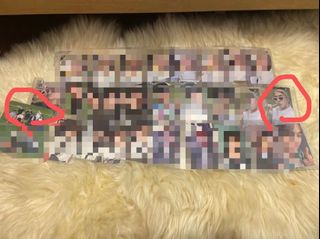 (Category: ) located in . Submitted by althea98 (Listing ID 1152322827, Image 1). Description: .