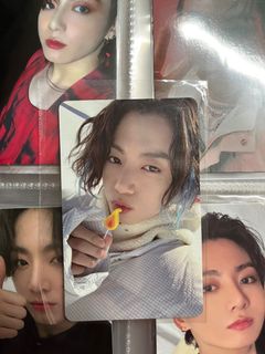 （分類：）位於 。 由 re.rr 提交（商品編號 1152357935，圖片 1）。簡介： 。