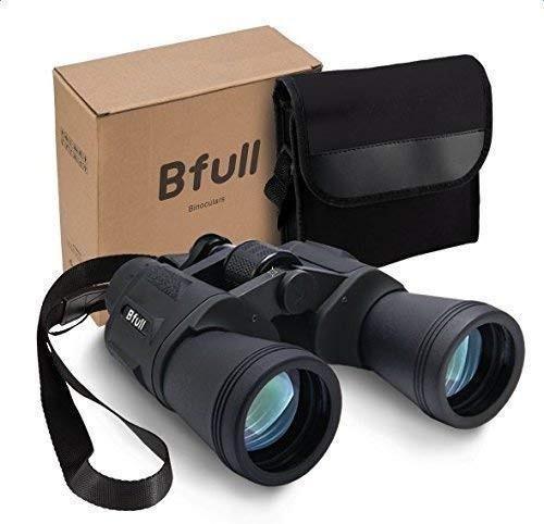 Bfull binoculars 12x50 best sale