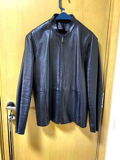 （分類：）位於 。 由 isellprettythings 提交（商品編號 1152363200，圖片 1）。簡介： 。