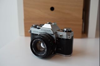 （分類：）位於 。 由 danielschutte 提交（商品編號 1152305717，圖片 1）。簡介： 。