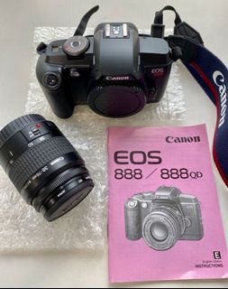 （分類：）位於 。 由 57ocnel 提交（商品編號 1152326768，圖片 1）。簡介： 。