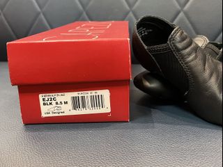 （分類：）位於 。 由 gracefulstar 提交（商品編號 1152290701，圖片 1）。簡介： 。