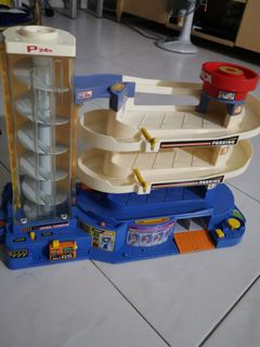 (Category: ) located in . Submitted by dsunny1233 (Listing ID 1152322104, Image 1). Description: .