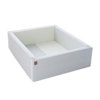 （分類：）位於 。 由 Hongszee 提交（商品編號 1152227802，圖片 1）。簡介： 。