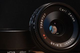 （分類：）位於 。 由 le_camera 提交（商品編號 1152195763，圖片 1）。簡介： 。