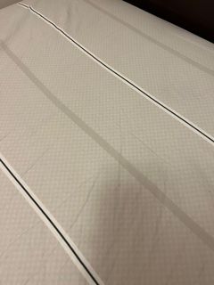 （分類：）位於 。 由 oreoseller 提交（商品編號 1152316483，圖片 1）。簡介： 。