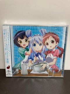 （分類：）位於 。 由 sealbros 提交（商品編號 1152317003，圖片 1）。簡介： 。