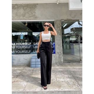 (Kategori: ) berada di . Dikirim oleh caaca__ (ID iklan 1152316145, Gambar 1). Deskripsi: .