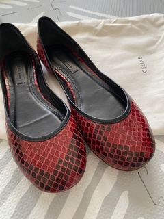（分類：）位於 。 由 sarrahhhhh 提交（商品編號 1152269787，圖片 1）。簡介： 。