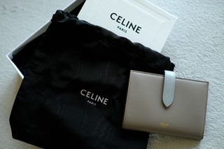 （分類：）位於 。 由 ahlin_852 提交（商品編號 1152316826，圖片 1）。簡介： 。
