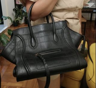（分類：）位於 。 由 mishie07 提交（商品編號 1151638542，圖片 1）。簡介： 。