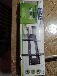 (Category: ) located in . Submitted by sbd18 (Listing ID 1152336532, Image 1). Description: .
