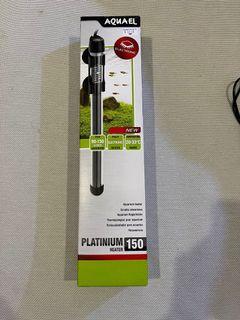Ceramic Fish Tank Heater