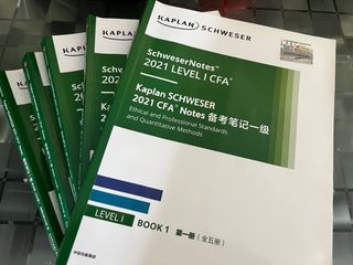 （分類：）位於 。 由 jeffreyfrey 提交（商品編號 1152238379，圖片 1）。簡介： 。