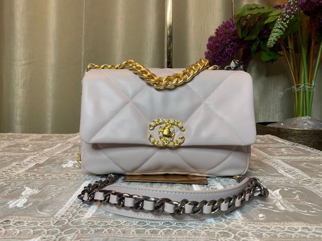Chanel Bags for sale in Houston Texas  Facebook Marketplace  Facebook
