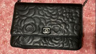 （分類：）位於 。 由 dullm 提交（商品編號 1152265283，圖片 1）。簡介： 。