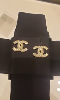 （分類：）位於 。 由 Cyclejc 提交（商品編號 1152239422，圖片 1）。簡介： 。