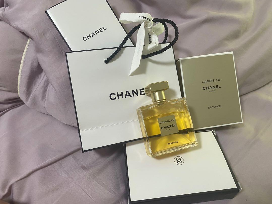 chanel perfume gabrielle 30ml