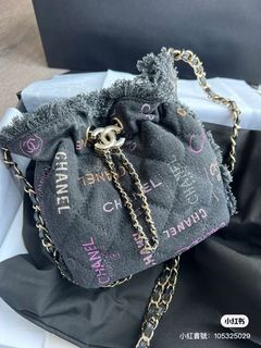 （分類：）位於 。 由 dadammm 提交（商品編號 1152298952，圖片 1）。簡介： 。