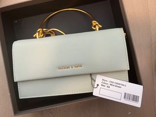 （分類：）位於 。 由 yallyall2 提交（商品編號 1152251695，圖片 1）。簡介： 。