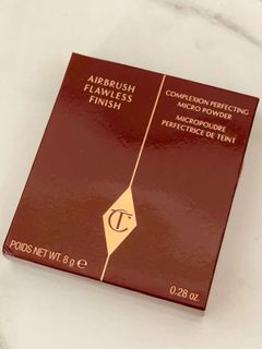 （分類：）位於 。 由 cyrillomo 提交（商品編號 1152249389，圖片 1）。簡介： 。
