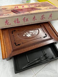 （分類：）位於 。 由 thepetitelegend 提交（商品編號 1152316615，圖片 1）。簡介： 。