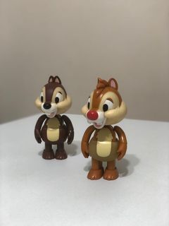 （分類：）位於 。 由 dou3320 提交（商品編號 1152333482，圖片 1）。簡介： 。