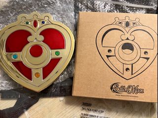（分類：）位於 。 由 moony0212 提交（商品編號 1152344112，圖片 1）。簡介： 。